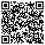 QR Code for At&t in Baxter, MN 56425