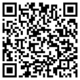 QR Code for Auto Refinishers Plus in Rochester, MN 55901
