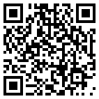 QR Code for Aveka Inc in Saint Paul, MN 55125