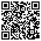 QR Code for Axiom Products in Vesta, MN 56292