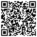 QR Code for Baldwin Chiropractic Center in Anoka, MN 55303