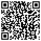 QR Code for Bell Fabrication in Randall, MN 56475