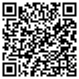 QR Code for Belrans Mill Farm in Fairmont, MN 56031