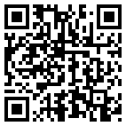 QR Code for Bethlehem Ucc in Maple Lake, MN 55358
