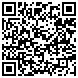 QR Code for Big Woods Graphics in Harmony, MN 55939