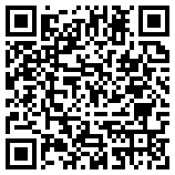 QR Code for Bio Vascular in Saint Paul, MN 55114