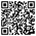 QR Code for Blake Drilling in Minneapolis, MN 55449