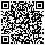 QR Code for BP - Amoco Auto Repair in Minneapolis, MN 55404