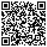 QR Code for Bradshaw James h Funrl Dir in Saint Paul, MN 55117