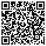QR Code for Bridgeview Chiropractic in Stillwater, MN 55082