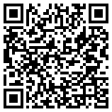 QR Code for British Airways in Adolph, MN 55701