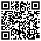 QR Code for Brock-White CO BLDG MTRLS in Saint Paul, MN 55108