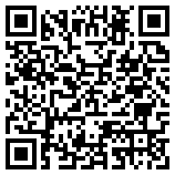 QR Code for Brown & Bigelow in Saint Paul, MN 55107