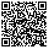 QR Code for The Buckingham in Minneapolis, MN 55403
