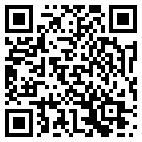 QR Code for bulldog123 in Brooklyn Center, MN 55430