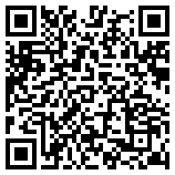 QR Code for Burfeind Mini Storage in Lake City, MN 55041