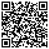 QR Code for Business Interiors in Mankato, MN 56001