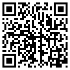 QR Code for Cbs Radio in Waconia, MN 55387