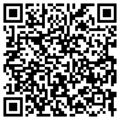 QR Code for Central Minnesota Jobs & Training in Zimmerman, MN 55398