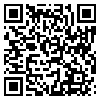 QR Code for Cherry Tree in Saint Paul, MN 55105