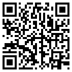 QR Code for Of City in Cottage Grove, MN 55016