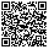 QR Code for Clark's Stump Removal in Lakeville, MN 55044