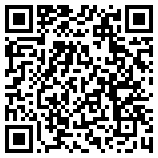 QR Code for Clientalle Staffing in Saint Paul, MN 55112