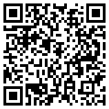 QR Code for Community of Christ the Redeemer in Saint Paul, MN 55118