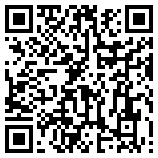 QR Code for Continental Engr & Mfg in Frazee, MN 56544