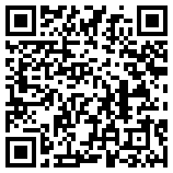 QR Code for Creative Coatings in Cyrus, MN 56323