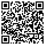 QR Code for Creative Processes in Minneapolis, MN 55416