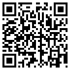 QR Code for Curves in Sleepy Eye, MN 56085