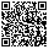 QR Code for Cutting Edge Sharpening Service in Albany, MN 56307