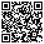 QR Code for Cynoteck Technology Solutions Pvt. in Saint Paul, MN 55101