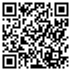 QR Code for D Day in ROGERS, MN 55374