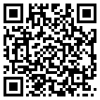 QR Code for Dan's Welding in Courtland, MN 56021