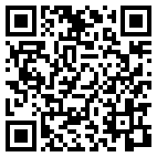 QR Code for David Stay in Eden Prairie, MN 55344