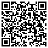 QR Code for Dawson Public Schools in Dawson, MN 56232