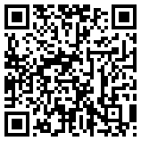 QR Code for Dem-Con Dumpsters in Blaine, MN 55449