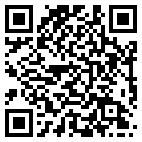 QR Code for DC Diesel in Kimball, MN 55353