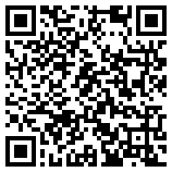QR Code for Digital Requests in Inver Grove Heights, MN 55076