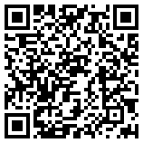 QR Code for Displaced Homemakers Program in Mankato, MN 56001