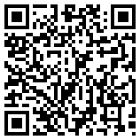 QR Code for Dollar Tree in Austin, MN 55912