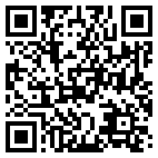 QR Code for Dona's Place in Palisade, MN 56469