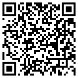 QR Code for Dublin Productions in Minneapolis, MN 55415
