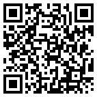 QR Code for E & V Consultants in Jackson, MN 56143