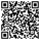 QR Code for El Rancho Auto Sales in Marshall, MN 56258