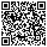 QR Code for Entrust Refund Services in Maple Plain, MN 55359