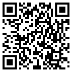QR Code for Epic in Minneapolis, MN 55403