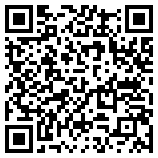 QR Code for Everything Computers in Marshall, MN 56258